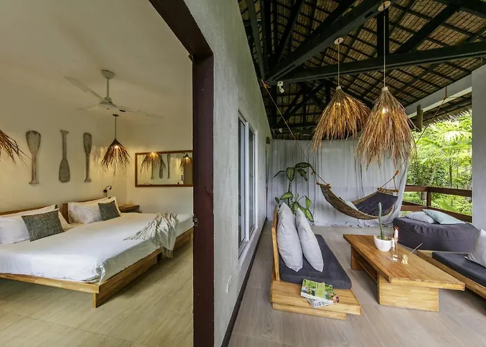 Buena Vida And Resort Logon